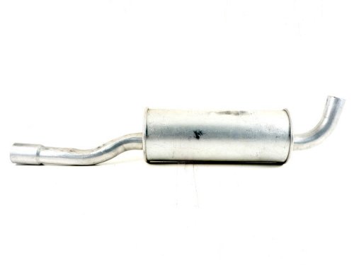 Dipstick Type Protech1inc 1274853