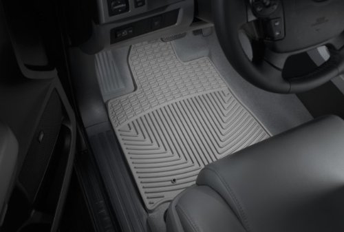 Custom Fit WeatherTech W230GR-W231GR
