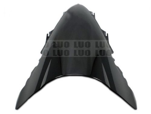 Windshields & Accessories LUO LUOO-MTW13_09_B074