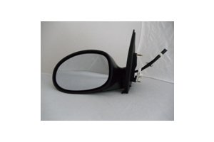 Mirrors Depo 334-5416R3EFH