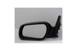 Exterior Mirrors Depo 316-5403R3EB