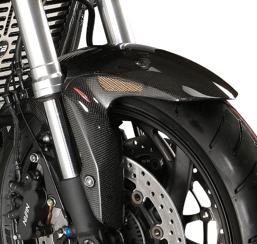 Fenders Powerbronze International 200-H115-581