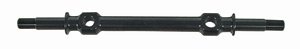 Shaft Kits SPC Performance 93420