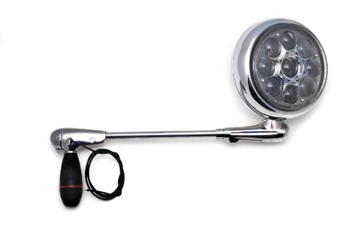 Spot Lights Unity 213016