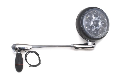 Spot Lights Unity 335V-0002