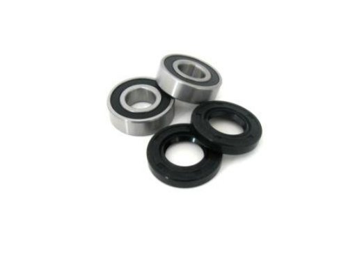 Wheel Repair Kits Boss Bearing 41-3636B-10E15-6