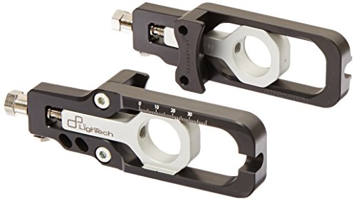 Chain Adjusters Lightech FTEZX607-NER