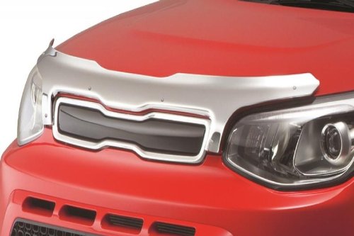 Body Kia B2024-ADU00