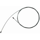 Parking QualityPro Auto Parts LLC QP92352