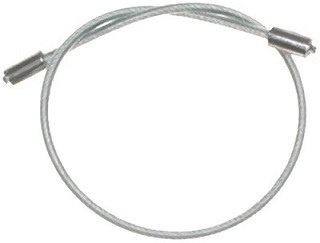 Parking QualityPro Auto Parts LLC QP94688