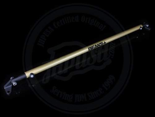 Bars & Arms Beaks CP-EF-GD