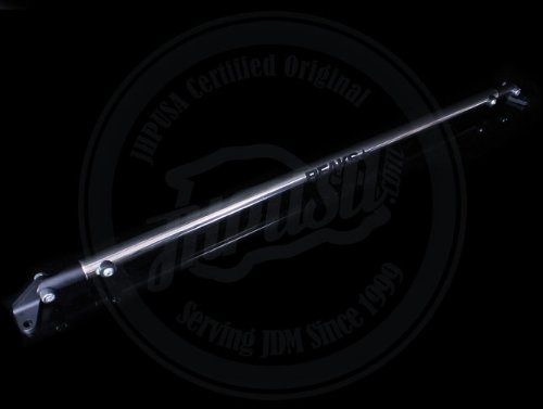 Bars & Arms Beaks CP-EF-PO