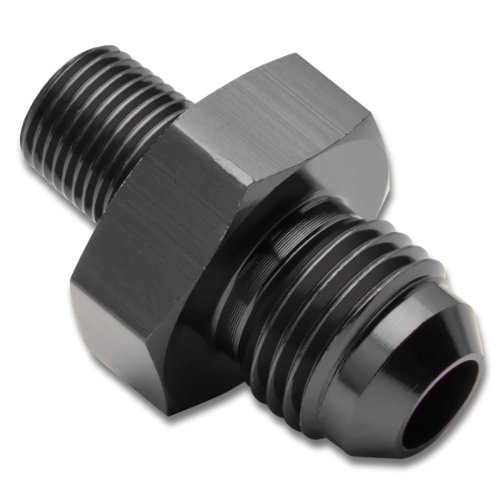 Fittings Auto Dynasty AD-FT-4906-004-BK