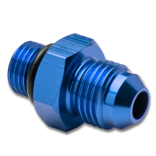 Fittings Auto Dynasty AD-FT-4906-005-BL