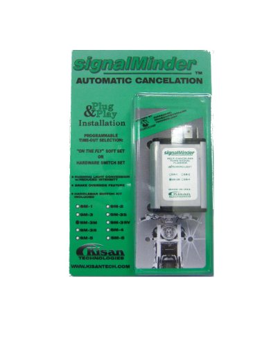 Wiring Harnesses Kisan Electronics SM-3M