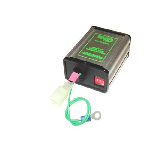 Wiring Harnesses Kisan Electronics SM-3S