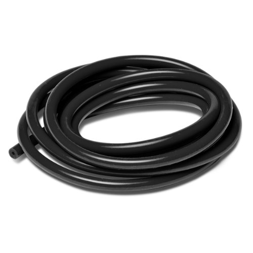 Lines Auto Dynasty AD-SH-FT-3MM-BK