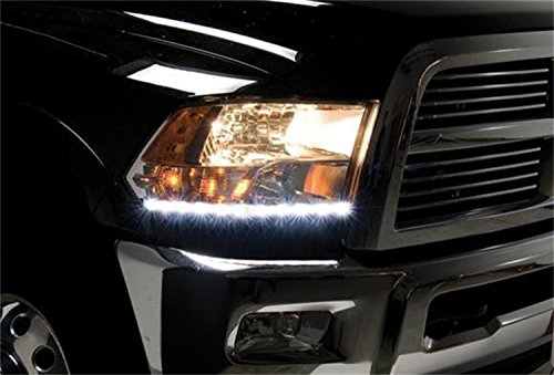 Accent & Off Road Lighting Putco 290120B