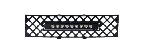 Grille Inserts Putco 85182L