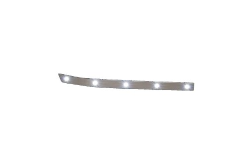 Light Bars Putco 270130B