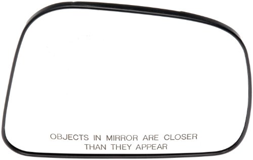 Mirrors Dorman 56571