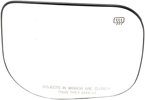Mirrors Dorman 56539