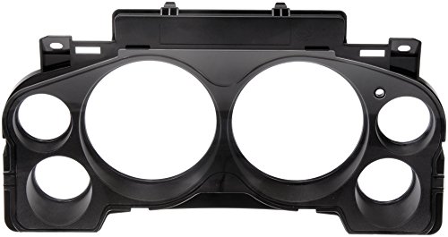 Lighting Dorman 10-0003B