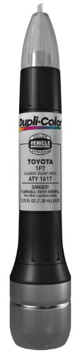 Touchup Paint Dupli-Color ATY1617