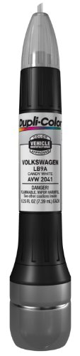 Touchup Paint Dupli-Color AVW2041