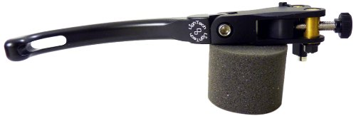 Brake Lightech LEVD010W