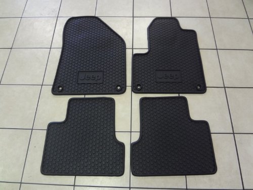 Custom Fit Mopar 1UB87DX9AB