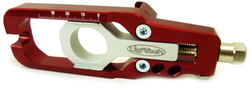Chain Adjusters Lightech TEHO001-ROS