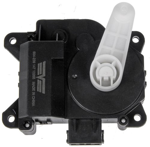 Air Conditioning Dorman 604-239