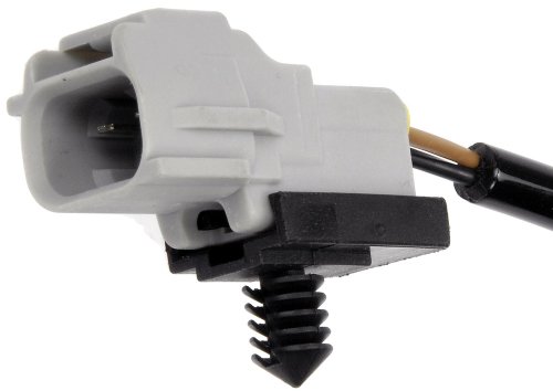 Sensors Dorman 970-257