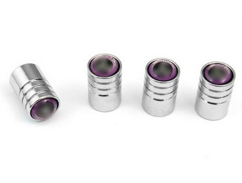Valve Stems & Caps GAO GAO1618-CAX13-11-C039