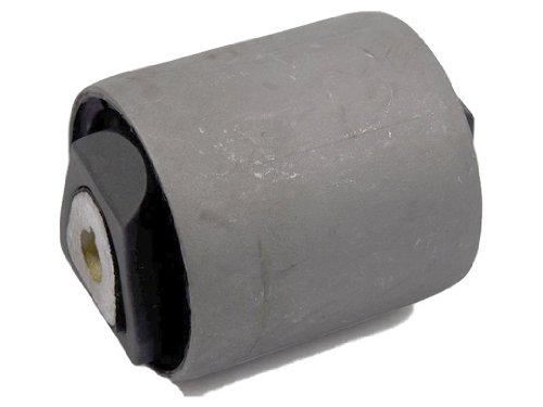 BMW e70 Control Arm Bushing Front Fore LEMFOERDER Bushing Kits Lemfoerder 63001008308
