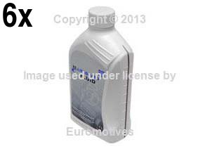 Hard Parts ZF 87114831531x6