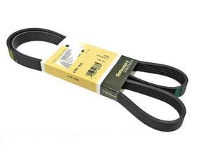 Serpentine ContiTech 23692929875