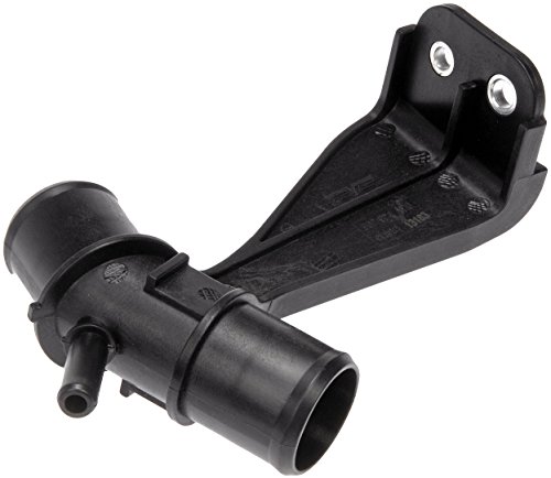 DORMAN 902-924 Water Outlet Replacement Parts Dorman 902-924