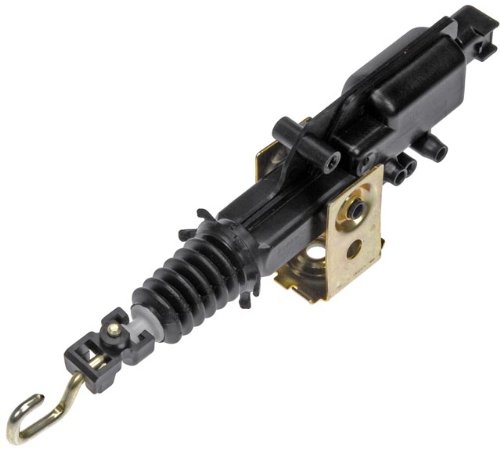 Power Door Lock Dorman 746-187