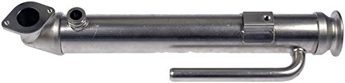 EGR Valves Dorman 904-260