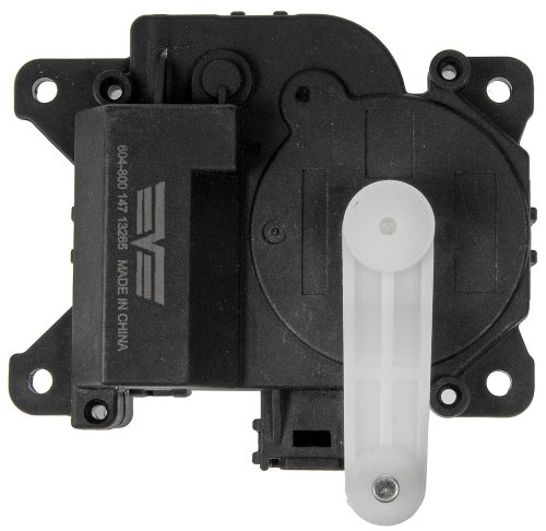 Air Conditioning Dorman 604-800