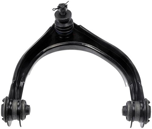 Control Arms Dorman 522-202