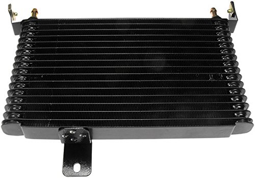 Engine Oil Coolers Dorman 918-225