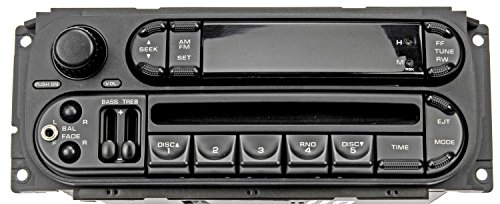 Engine Parts Dorman 586-003