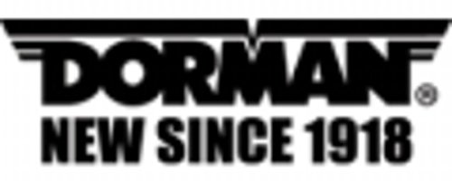 Air Mass Dorman 917-873