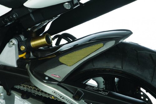 Fenders Powerbronze International 201-H107-581
