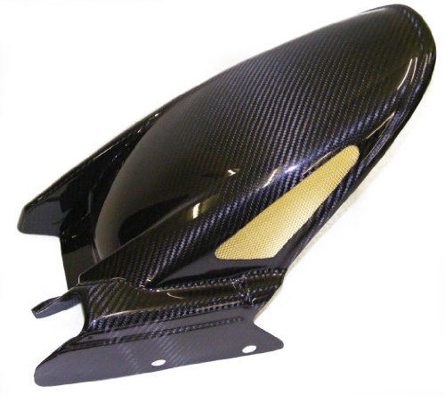 Fenders Powerbronze International 201-K110-581