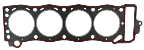 Header Diamond Power CH95100