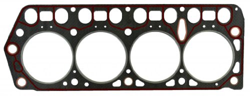 Header Diamond Power CH95043